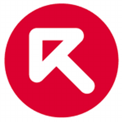 The Reid Foundation's profile picture