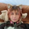 Profilbild von Perrito