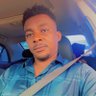 Umeh Ikechukwu Ikpeazu profil fotoğrafı