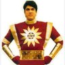 Фото профиля shaktiman