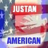 Justan American 的头像