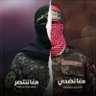 سيف الله الخالد 的头像