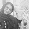 Farhadi.e's profile picture