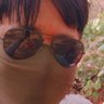Profilbild von खलनायक