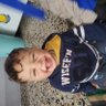احمد الراوي's profile picture