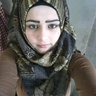 Profilbild von فاطمه