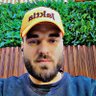 Profilbild von Malath