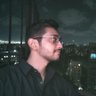 Saahil Shah 的头像
