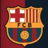 FCbarsita 的头像