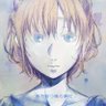 かんきつ🍊's profile picture