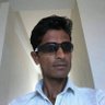 Profilbild von Prakash Damor