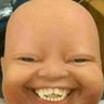 Sinceramente's profile picture