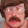 Meat Daddy's profile picture