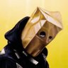 Profilbild von Kory Kiser