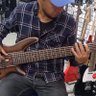 Jose Ospina 的头像