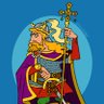 Profilbild von Asturian Prince