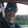 Tranq's profile picture