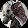 Profilbild von سبحان الله