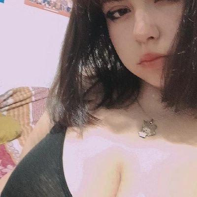 gordaputita2's profile picture