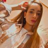 fl❁r profil fotoğrafı
