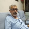 Sadi İnceoğlu profil fotoğrafı