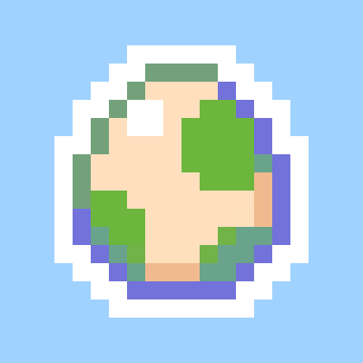 Boingx2Animals's profile picture