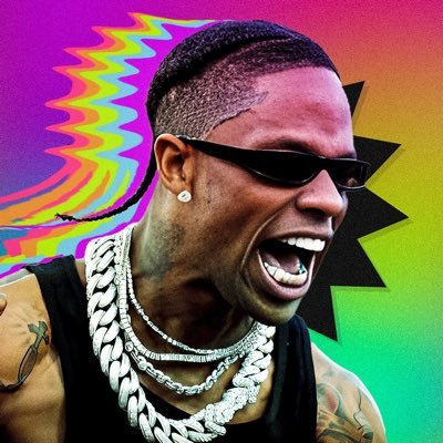 Tervis Scoot's profile picture