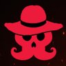 Profilbild von ChipDingle