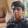 Profilbild von Archisman Saha