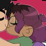 Noemí💜🇻🇪(COMISSIONS OPEN)'s profile picture