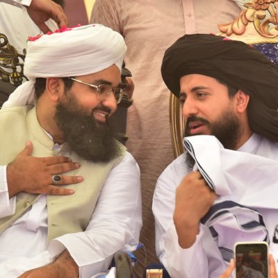 Sahibzada_awani's profile picture