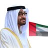 Фото профиля محمد شعلان
