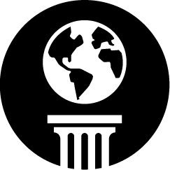 Earthjustice's profile picture