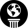 Earthjustice's profile picture