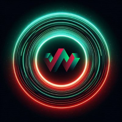 WhisprTech's profile picture