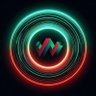 Фото профиля WhisprTech Official