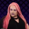 MrMissBliss's profile picture