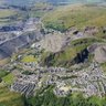 Фото профиля BLAENAUFFESTNEW