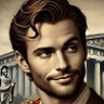Alcibiades's profile picture