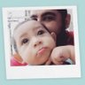 irece 1712 profil fotoฤrafฤฑ