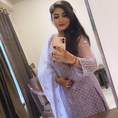 19_rashidkhan's profile picture