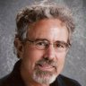 Profilbild von Christian Mysticism Videos by John Kuykendall