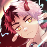 Profilbild von slime slime