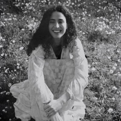 letscountsmiles's profile picture