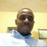 Anthony Olawoye's profile picture