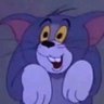 Profilbild von cvcvcv