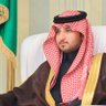 Фото профиля م.متعب بن محمد بن قويد