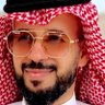 ابو أديب 🇸🇦 的头像