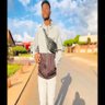 Lee-ŕoy Lee profil fotoğrafı
