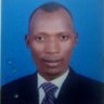 Mr. Salih Mohammed profil fotoğrafı